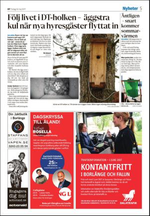 sodradalarnestidning_seksjon-20170516_000_00_00_005.pdf