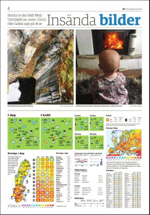 sodradalarnestidning_seksjon-20170518_000_00_00_004.pdf