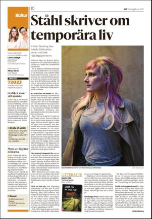 sodradalarnestidning_seksjon-20170518_000_00_00_010.pdf