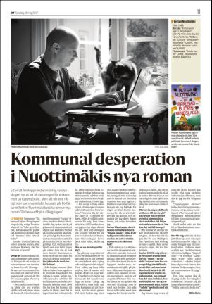 sodradalarnestidning_seksjon-20170518_000_00_00_011.pdf