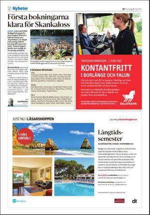 sodradalarnestidning_seksjon-20170518_000_00_00_012.pdf