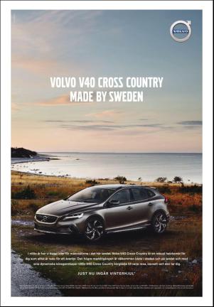 sodradalarnestidning_seksjon-20170518_000_00_00_013.pdf