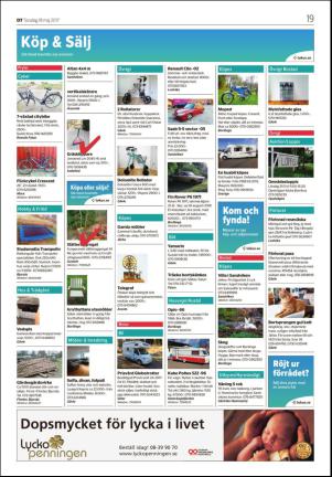 sodradalarnestidning_seksjon-20170518_000_00_00_019.pdf