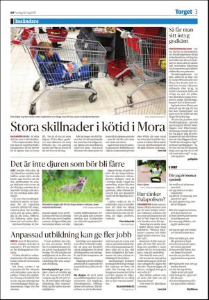 sodradalarnestidning_seksjon-20170519_000_00_00_003.pdf