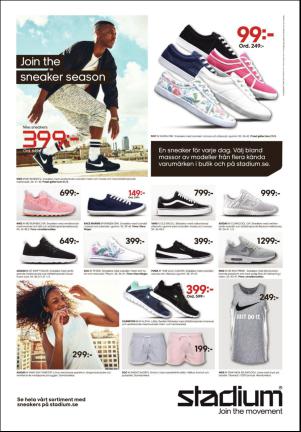 sodradalarnestidning_seksjon-20170519_000_00_00_007.pdf