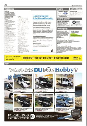 sodradalarnestidning_seksjon-20170519_000_00_00_020.pdf