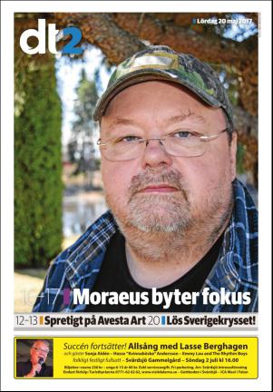 sodradalarnestidning_seksjon-20170520_000_00_00.pdf