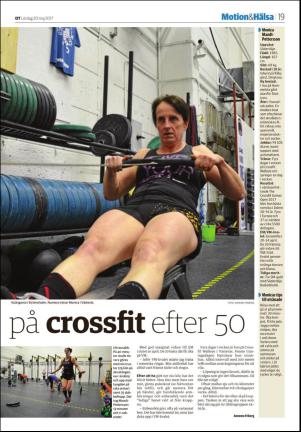 sodradalarnestidning_seksjon-20170520_000_00_00_019.pdf