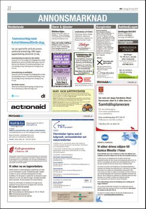 sodradalarnestidning_seksjon-20170520_000_00_00_022.pdf