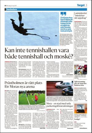 sodradalarnestidning_seksjon-20170522_000_00_00_003.pdf