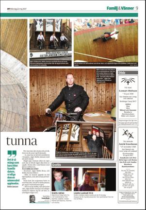 sodradalarnestidning_seksjon-20170522_000_00_00_009.pdf