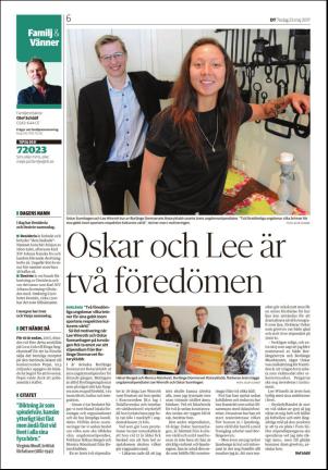 sodradalarnestidning_seksjon-20170523_000_00_00_006.pdf