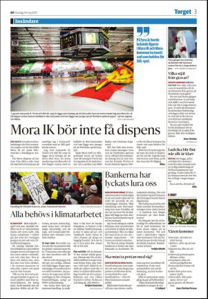 sodradalarnestidning_seksjon-20170524_000_00_00_003.pdf