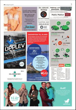 sodradalarnestidning_seksjon-20170524_000_00_00_005.pdf