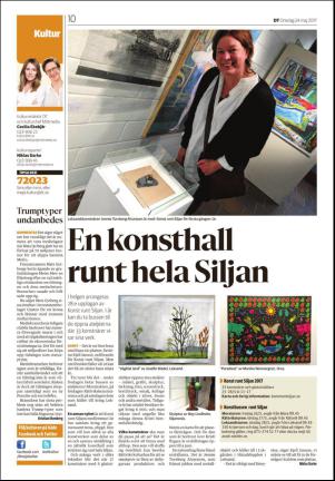 sodradalarnestidning_seksjon-20170524_000_00_00_010.pdf