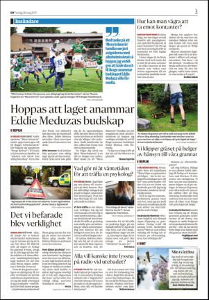 sodradalarnestidning_seksjon-20170526_000_00_00_003.pdf