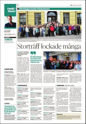 sodradalarnestidning_seksjon-20170526_000_00_00_006.pdf