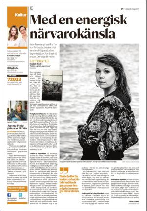 sodradalarnestidning_seksjon-20170526_000_00_00_010.pdf