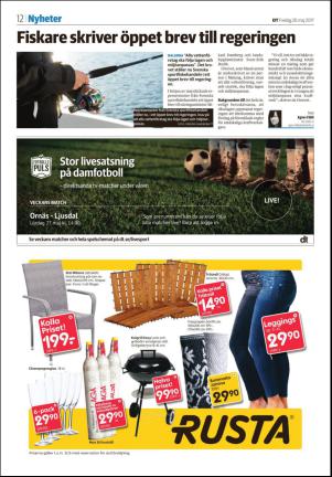 sodradalarnestidning_seksjon-20170526_000_00_00_012.pdf