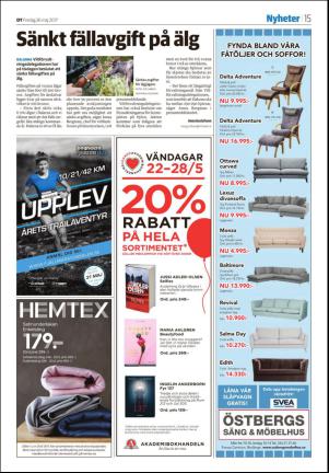 sodradalarnestidning_seksjon-20170526_000_00_00_015.pdf