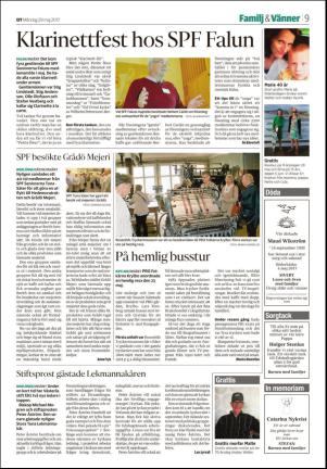 sodradalarnestidning_seksjon-20170529_000_00_00_009.pdf