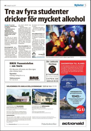 sodradalarnestidning_seksjon-20170530_000_00_00_005.pdf