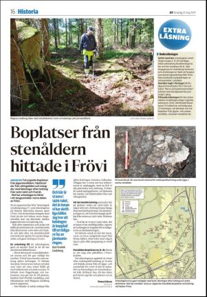 sodradalarnestidning_seksjon-20170531_000_00_00_016.pdf