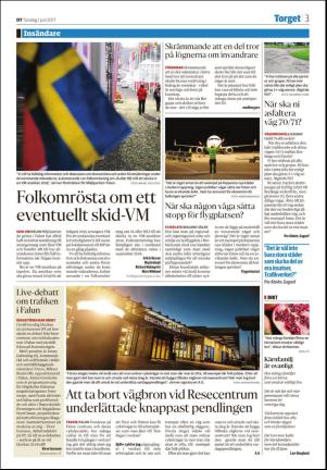 sodradalarnestidning_seksjon-20170601_000_00_00_003.pdf