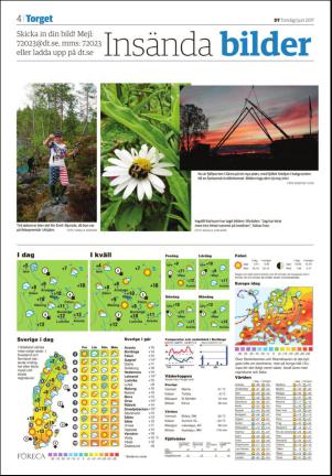 sodradalarnestidning_seksjon-20170601_000_00_00_004.pdf