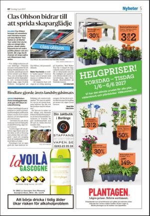 sodradalarnestidning_seksjon-20170601_000_00_00_005.pdf