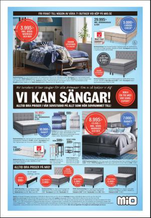 sodradalarnestidning_seksjon-20170601_000_00_00_007.pdf