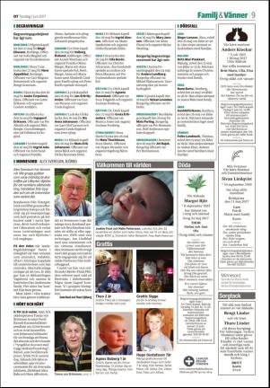 sodradalarnestidning_seksjon-20170601_000_00_00_009.pdf