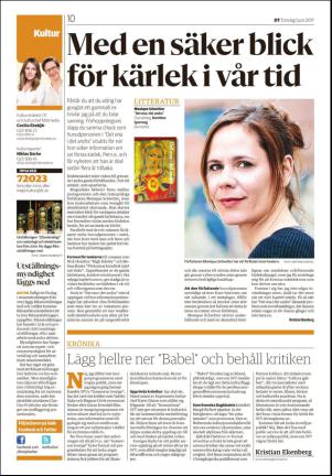 sodradalarnestidning_seksjon-20170601_000_00_00_010.pdf