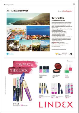 sodradalarnestidning_seksjon-20170601_000_00_00_013.pdf