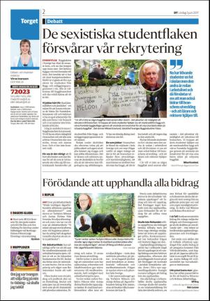 sodradalarnestidning_seksjon-20170603_000_00_00_002.pdf