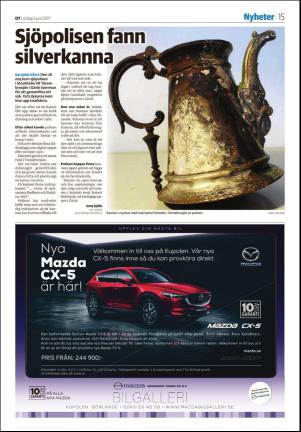 sodradalarnestidning_seksjon-20170603_000_00_00_015.pdf