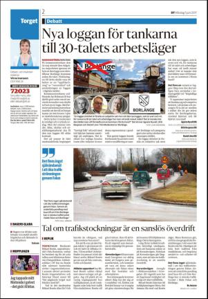 sodradalarnestidning_seksjon-20170605_000_00_00_002.pdf