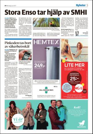 sodradalarnestidning_seksjon-20170605_000_00_00_005.pdf