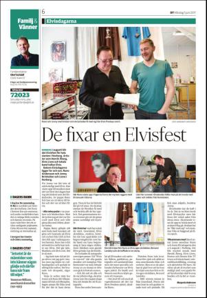 sodradalarnestidning_seksjon-20170605_000_00_00_006.pdf