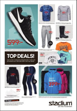 sodradalarnestidning_seksjon-20170605_000_00_00_007.pdf