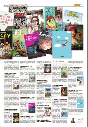 sodradalarnestidning_seksjon-20170605_000_00_00_011.pdf