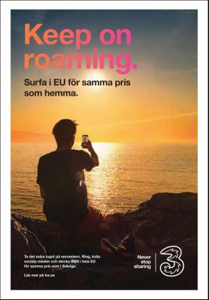 sodradalarnestidning_seksjon-20170608_000_00_00_007.pdf