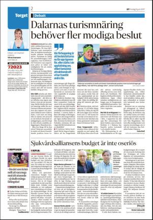 sodradalarnestidning_seksjon-20170609_000_00_00_002.pdf