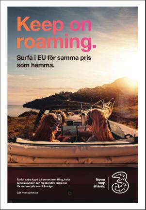 sodradalarnestidning_seksjon-20170610_000_00_00_007.pdf