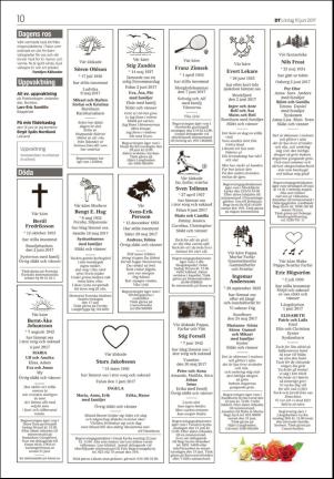 sodradalarnestidning_seksjon-20170610_000_00_00_010.pdf