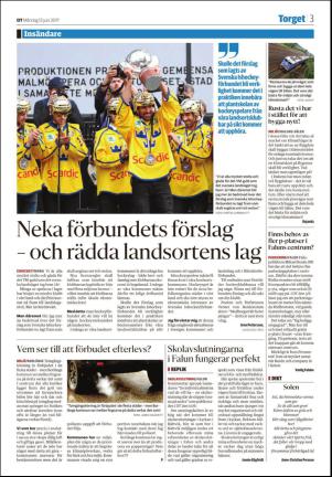 sodradalarnestidning_seksjon-20170612_000_00_00_003.pdf