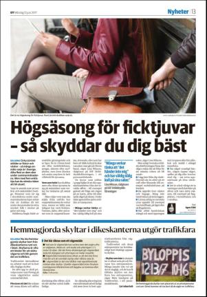 sodradalarnestidning_seksjon-20170612_000_00_00_013.pdf