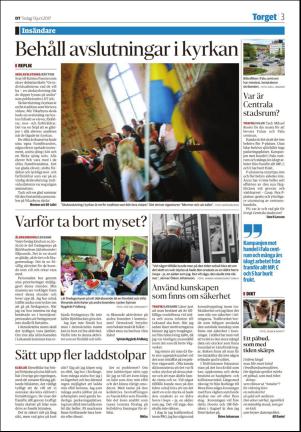 sodradalarnestidning_seksjon-20170613_000_00_00_003.pdf