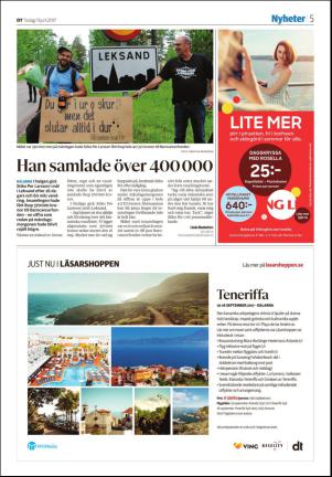 sodradalarnestidning_seksjon-20170613_000_00_00_005.pdf