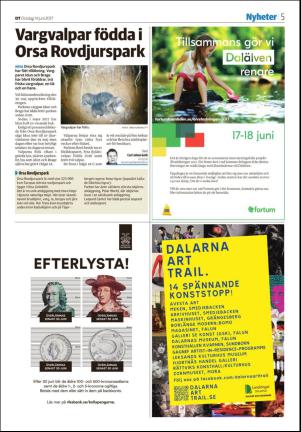 sodradalarnestidning_seksjon-20170614_000_00_00_005.pdf